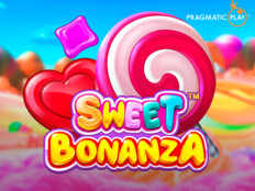 Casino slot siteleri deneme bonusu20